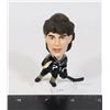 Image 1 : SMALL JAGR #68 FIGURINE