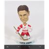 Image 1 : SMALL CURTIS JOSEPH #31 FIGURINE