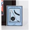 Image 2 : BRENDAN GALLAGHER MONTREAL CANADIENS GAME USED