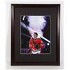 Image 1 : CONNOR BEDARD CHICAGO BLACK HAWKS ROOKIE SEASON