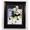 Image 1 : SIDNEY CROSBY PITTSBURGH PENGUINS ROOKIE SEASON