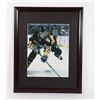 Image 1 : JAROMIR JAGR PITTSBURGH PENGUINS