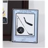 Image 2 : BRAD MARCHAND BOSTON BRUINS GAME USED STICK