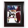 Image 1 : BOBBY ORR BOSTON BRUINS ROOKIE SEASON