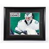 Image 1 : THATCHER DEMKO VANCOUVER CANUCKS