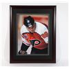 Image 1 : ERIC LINDROS PHILADELPHIA FLYERS