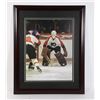Image 1 : BERNIE PARENT PHILADELPHIA FLYERS