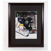 Image 1 : DOMINIK HASEK BUFFALO SABRES