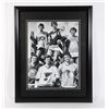 Image 1 : THE SUTTER BROTHERS FAMILY DYNASTY