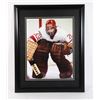 Image 1 : VLADISLAV TRETIAK CCCP 1972 SUMMIT SERIES