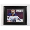 Image 1 : STUART SKINNER EDMONTON OILERS