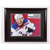 Image 1 : ARTEMI PANARIN NEW YORK RANGERS