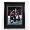 Image 1 : WAYNE GRETZKY EDMONTON OILERS