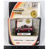 Image 1 : MATCHBOX COLLECTIBLES 2000 CHEVROLET IMPALA