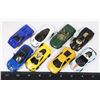 Image 1 : LOT OF MOSTLY HOTWHEELS CARS