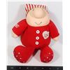 Image 1 : ZIGGY STUFFIE