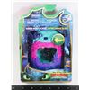 Image 1 : NEW HOW TO TRAIN HYOUR DRAGON THE HIDDEN WORLD