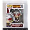 Image 1 : FUNKO POP! DC PEACEMAKER THE SERIES 1232