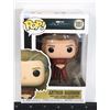 Image 1 : FUNKO POP! MOON KNIGHT ARTHUR HARROW 1051