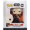 Image 1 : FUNKO POP! STAR WARS THE MANDALORIAN THE CLIENT