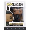 Image 1 : FUNKO POP 542 STAR WARS REVA (THIRD SISTER)