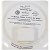 Image 2 : BRADFORD EXCHANGE MUSICAL ELVIS COLLECTORS PLATE