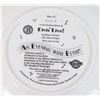 Image 2 : BRADFORD EXCHANGE ELVIS COLLECTORS PLATE
