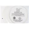 Image 2 : BRADFORD EXCHANGE ELVIS COLLECTORS PLATE