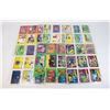 Image 1 : BUNDLE OF NON SPORTS COLLECTOR CARDS INCLUDING