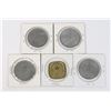 Image 2 : 1972 CANADA MUNICH OLYMPIC EQUESTRIAN SPORTS