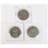 Image 2 : LOT OF THREE KENTUCKY BUCK KFC PROMO TOKENS