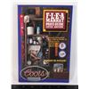 Image 1 : FLEA MARKET PRICE GUIDE (FIFTH EDITION)