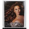 Image 1 : BEYONCE HARD COVER BOOK