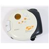 Image 1 : SONY WALKMAN CD PLAYER SPORTS S2 G-PROTECTION