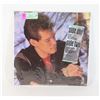 Image 1 : VINYL RECORD RANDY TRAVIS ALWAYS AND FOREVER