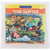 Image 1 : SEALED PLAY HOUSE PRESENTATION OF FUN & ADVENTURES