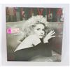 Image 1 : VINYL RECORD OLIVIA NEWTON JOHN SOULKISS VERY GOOD