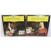 Image 1 : HERBERT VON KARAJAN CONCERTOS