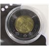 Image 2 : 2022 HONOURING THE QUEEN ELIZABETH II (BLACK RING)