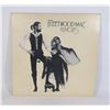 Image 1 : VINTAGE COLLECTIBLE RECORD ALBUM "FLEETWOOD MAC