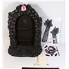 Image 1 : LARGE SIZE BASE FOR MOUNTING YOUR LARGE CREATURES