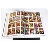 Image 1 : HUGE HARDCOVER PHOTO JOURNAL GUIDE TO COMIC BOOKS