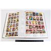 Image 2 : HUGE HARDCOVER PHOTO JOURNAL GUIDE TO COMIC BOOKS