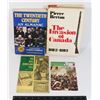 Image 1 : WAR OF 1812 THE INVASION OF CANADA 1812-1813