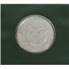 Image 3 : 1912 BARBER HALF DOLLAR SILVER COIN -90% SILVER