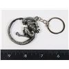 Image 1 : ALIEN KEY CHAIN