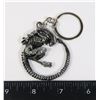 Image 2 : ALIEN KEY CHAIN