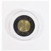 Image 2 : 2022 HONOURING THE QUEEN ELIZABETH II (BLACK RING)