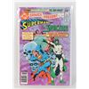 Image 1 : DC COMICS PRESENTS SUPERMAN AND THE SPECTRE