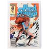 Image 1 : MARVEL ISSUE 10 AUG. RED SONJA SHE DEVIL WITH A